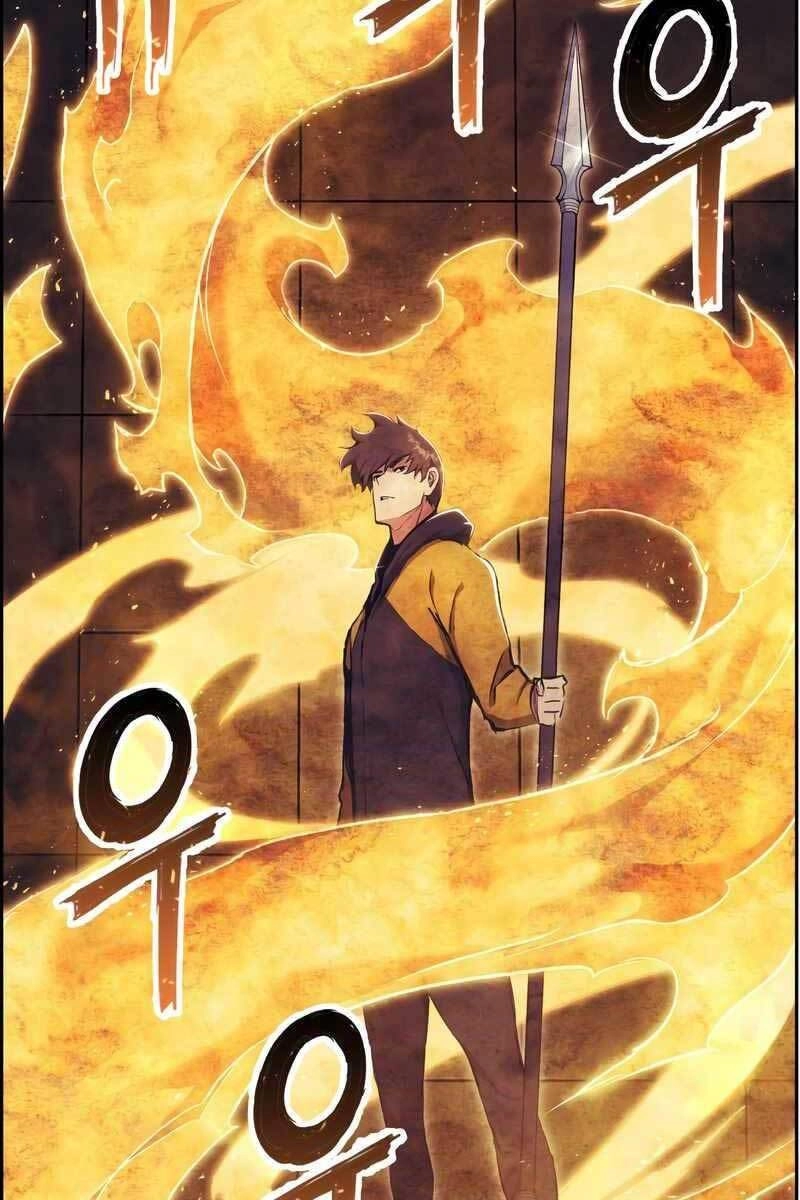 Tàn Tinh Tái Thế Chapter 60 - 73