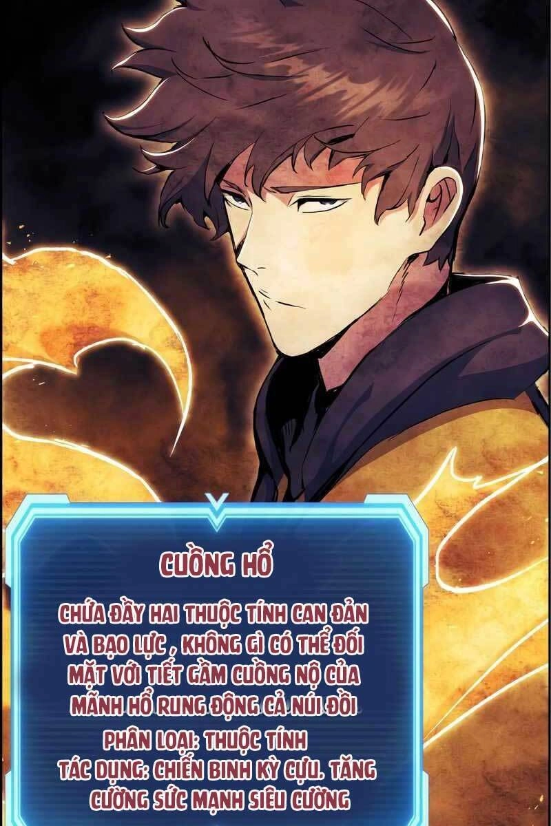 Tàn Tinh Tái Thế Chapter 60 - 75