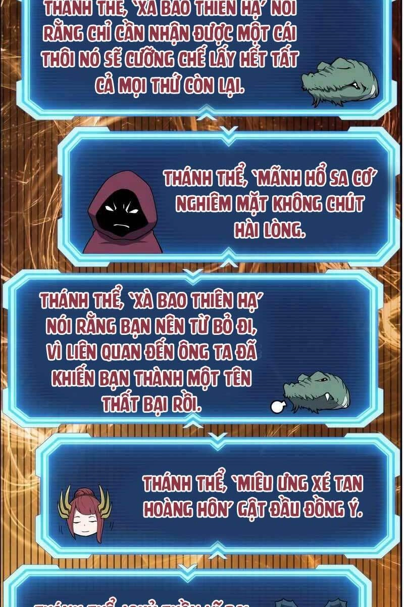 Tàn Tinh Tái Thế Chapter 60 - 78