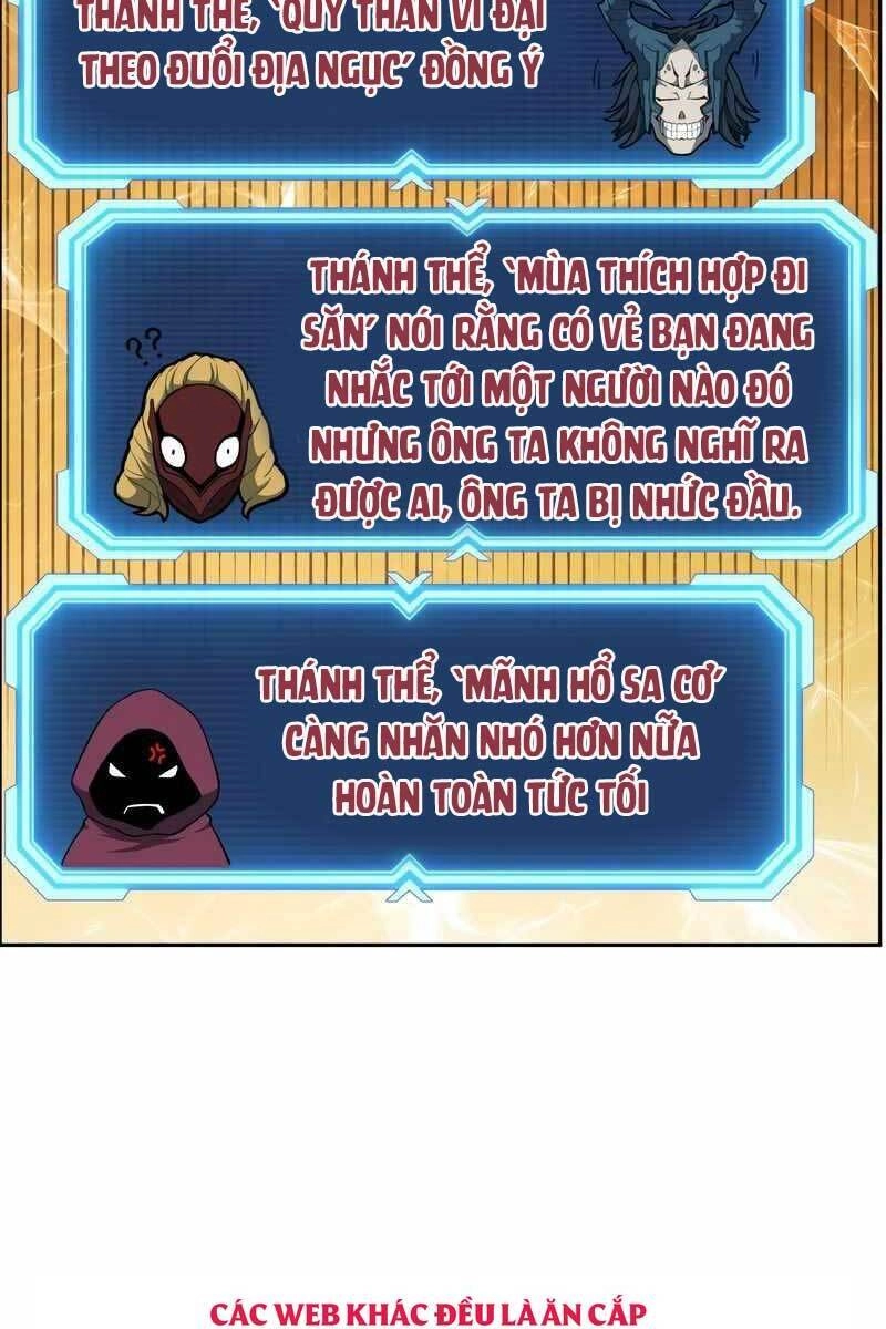 Tàn Tinh Tái Thế Chapter 60 - 79