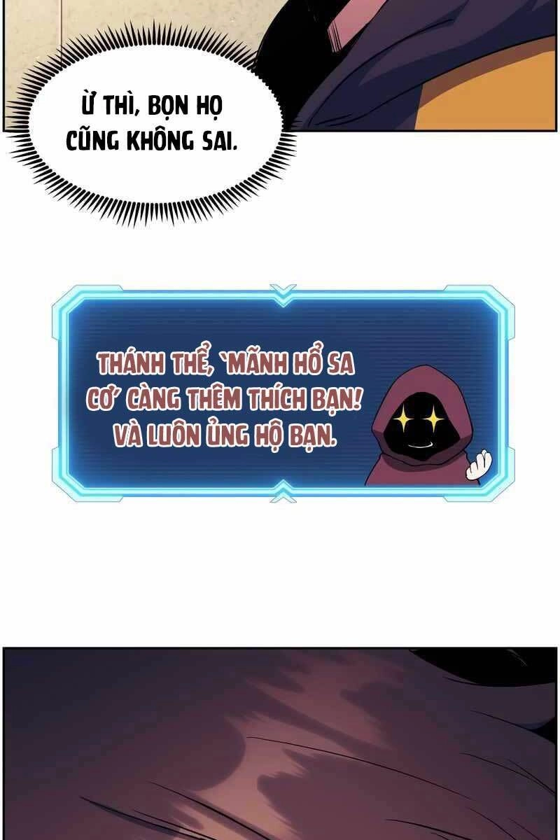 Tàn Tinh Tái Thế Chapter 60 - 82