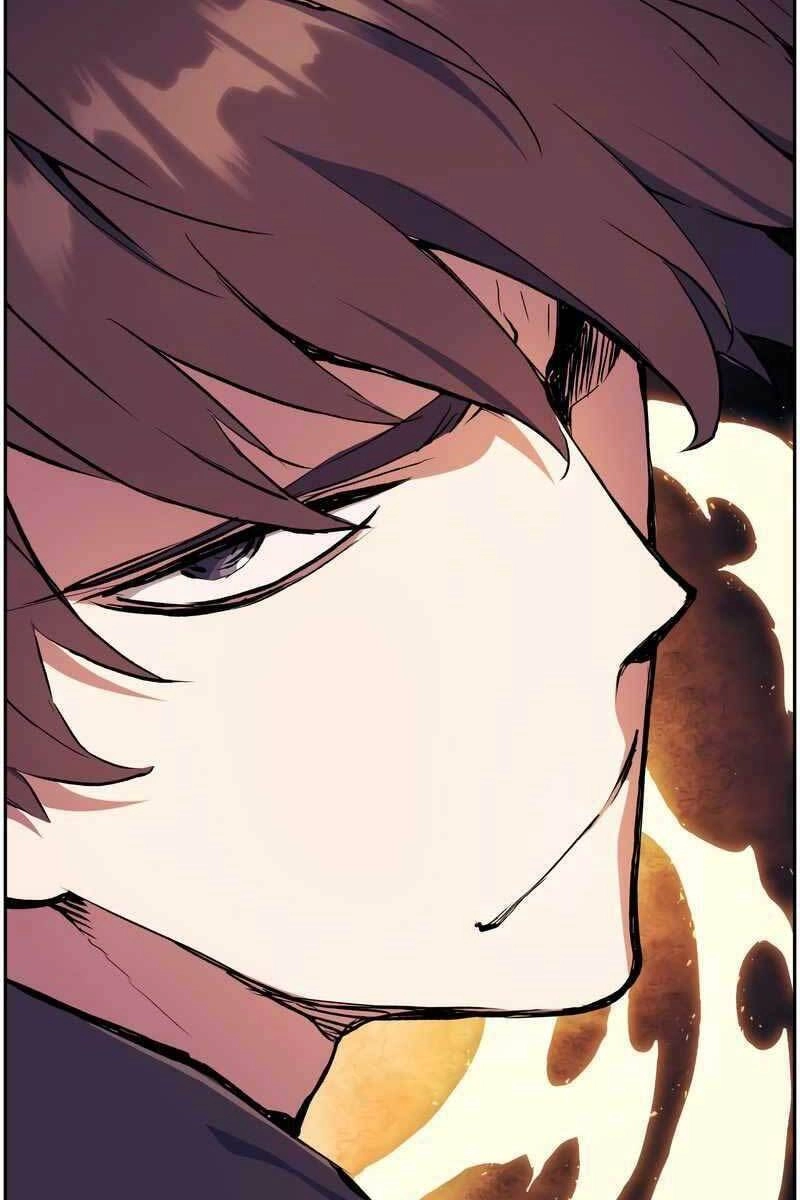 Tàn Tinh Tái Thế Chapter 60 - 83