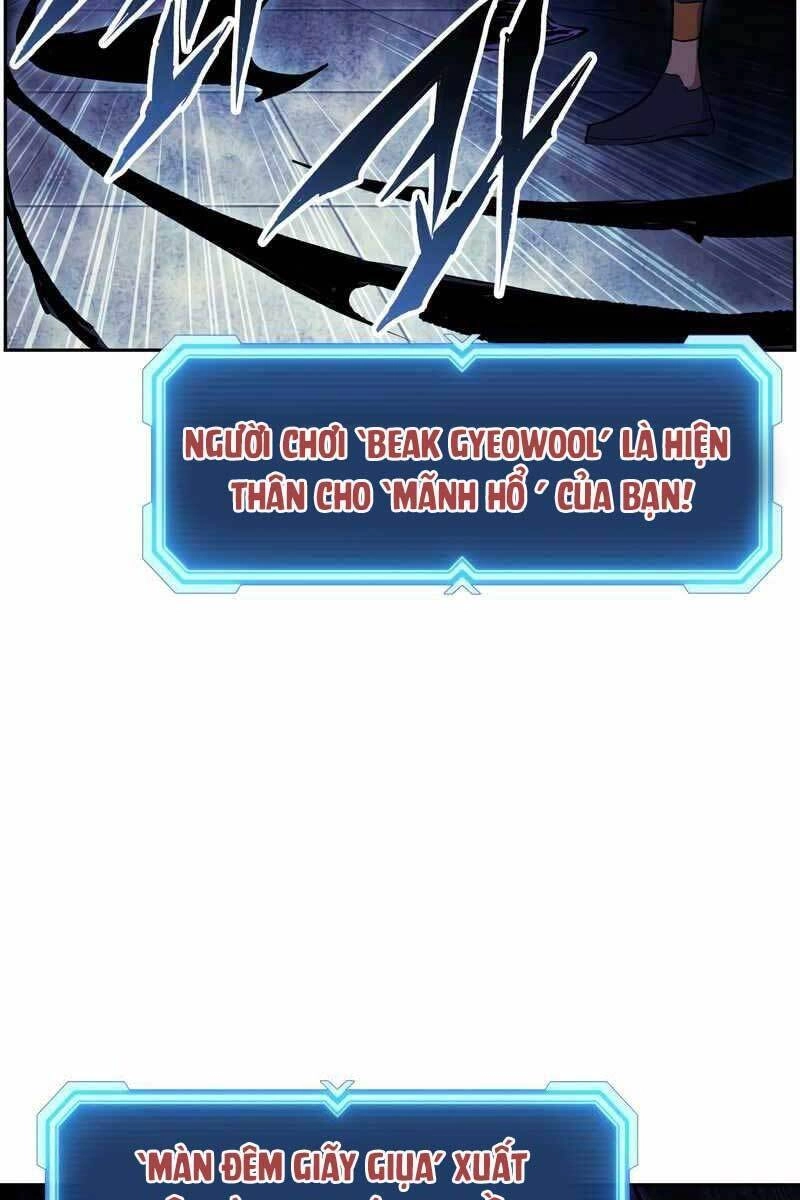 Tàn Tinh Tái Thế Chapter 60 - 86