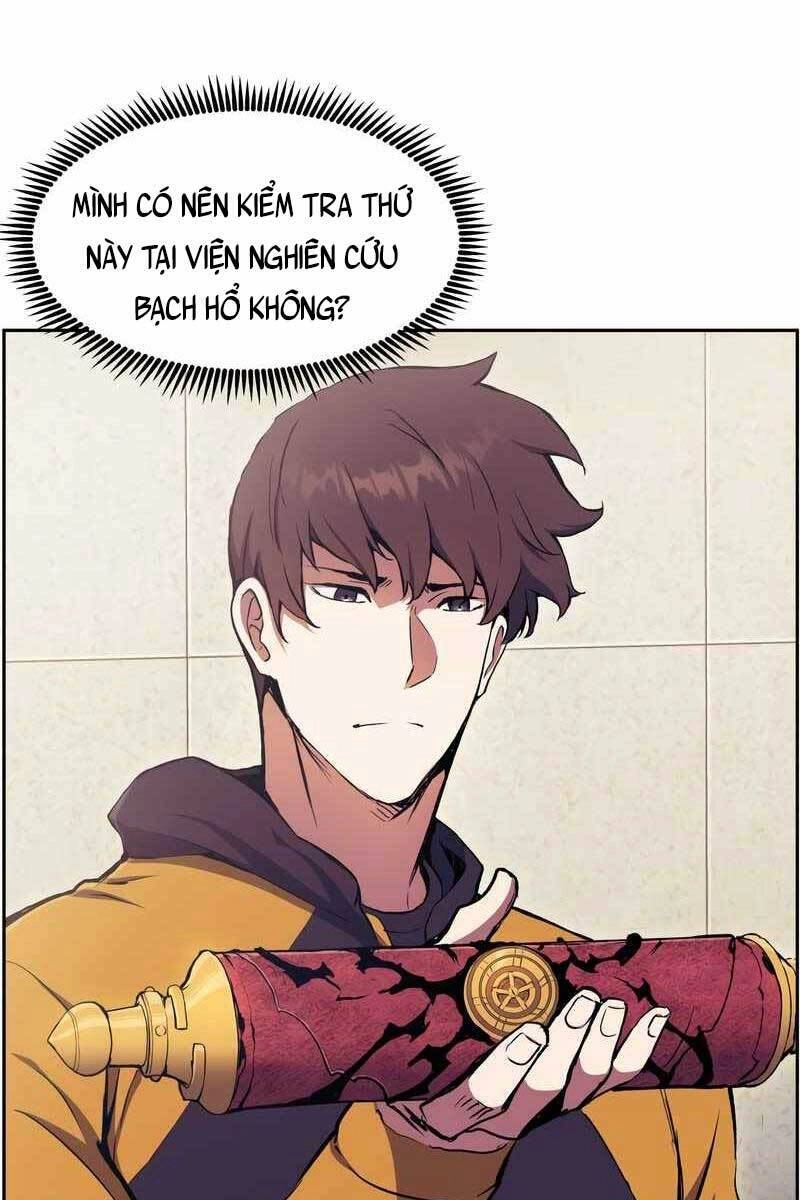 Tàn Tinh Tái Thế Chapter 60 - 89