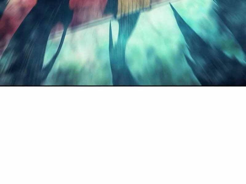 Tàn Tinh Tái Thế Chapter 60 - 96