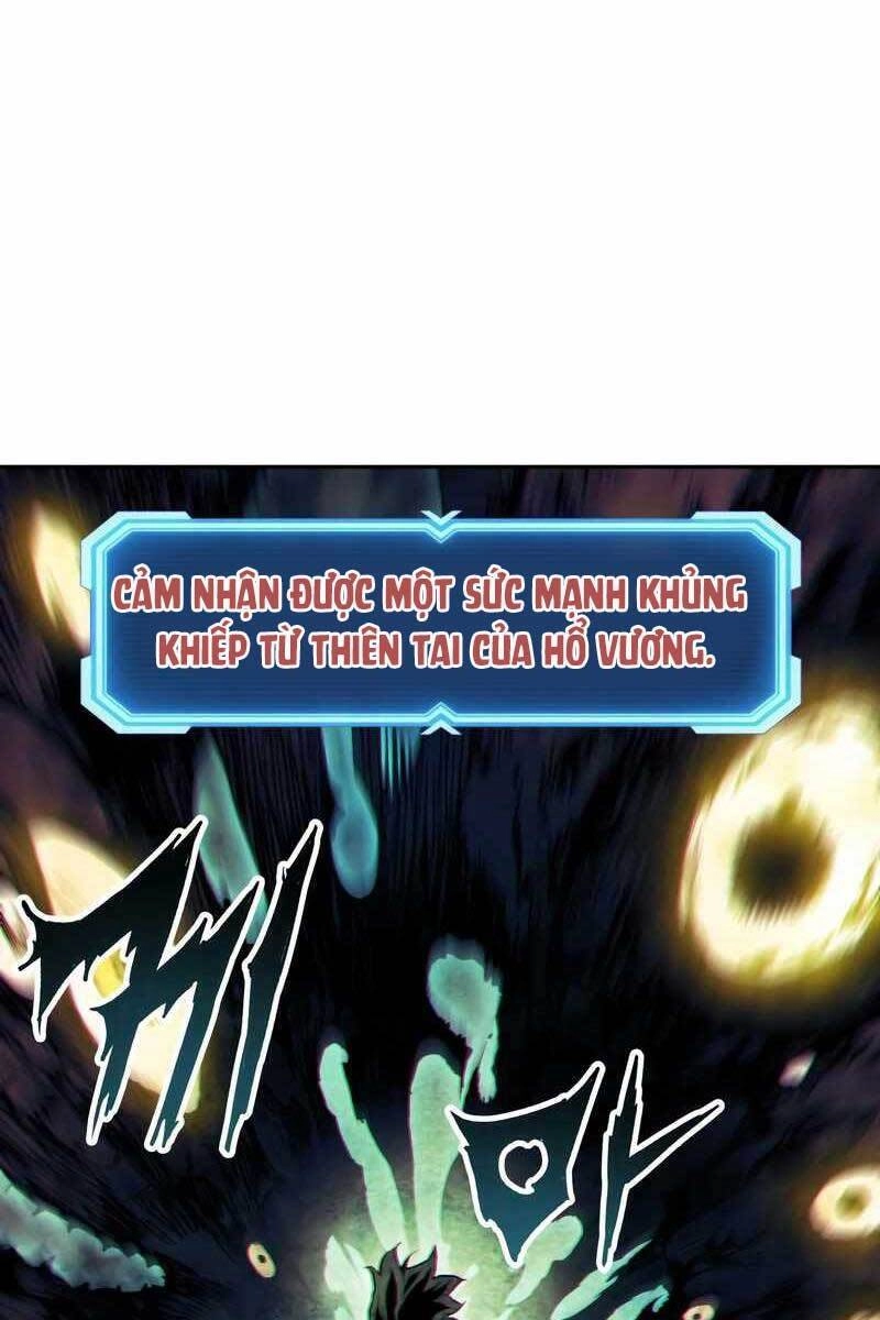 Tàn Tinh Tái Thế Chapter 60.5 - 1