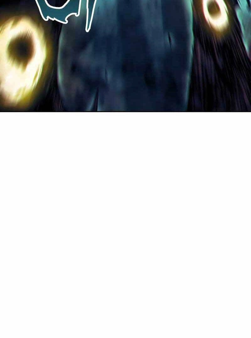 Tàn Tinh Tái Thế Chapter 60.5 - 3