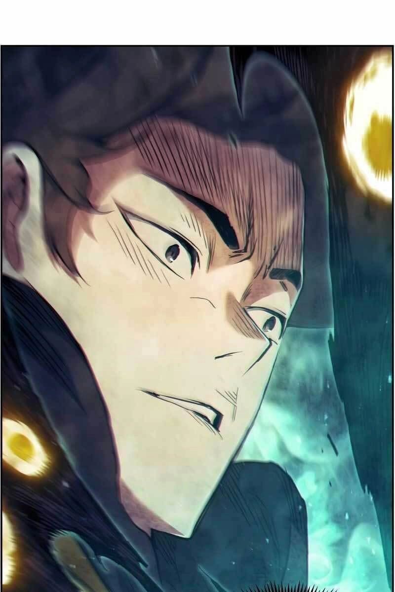 Tàn Tinh Tái Thế Chapter 60.5 - 4