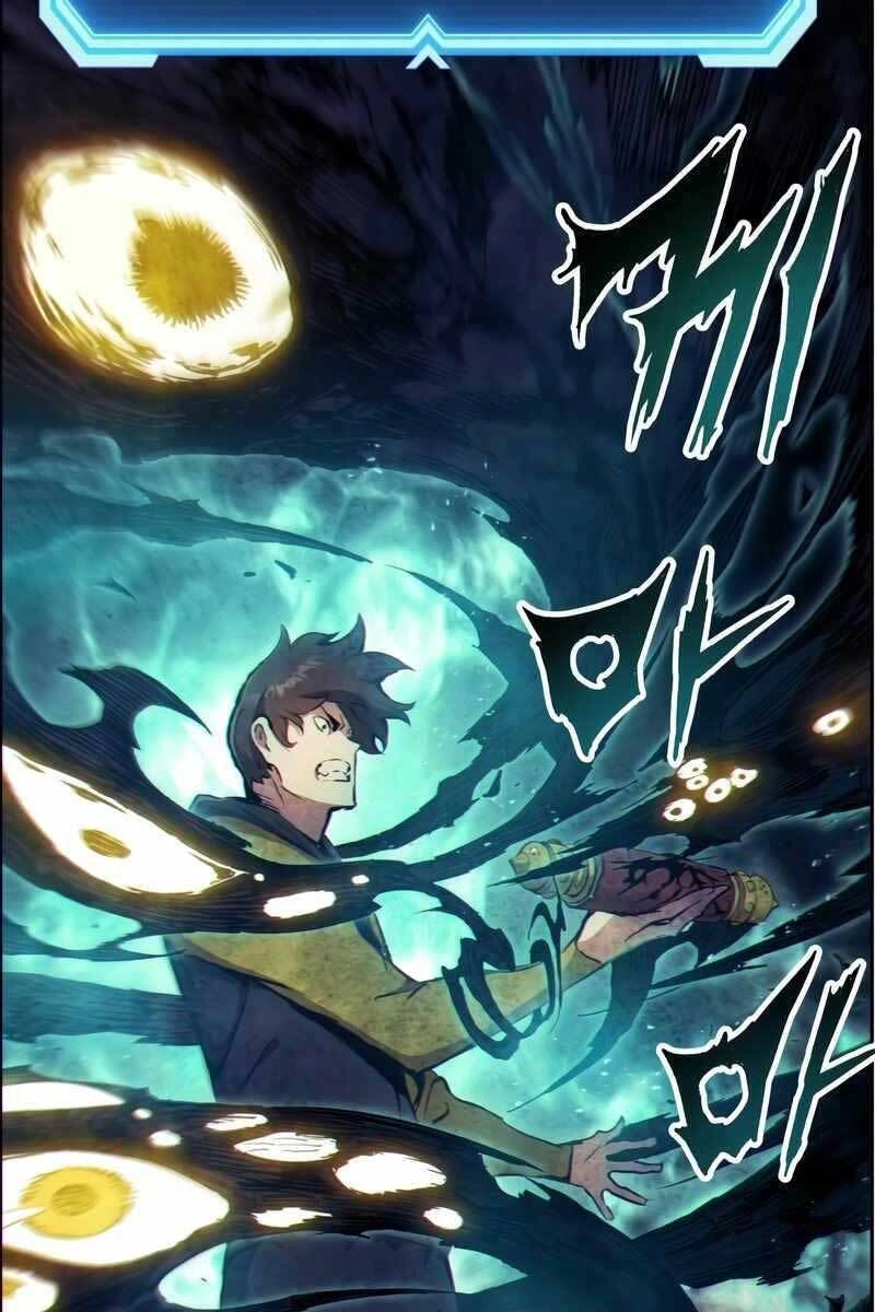 Tàn Tinh Tái Thế Chapter 60.5 - 6