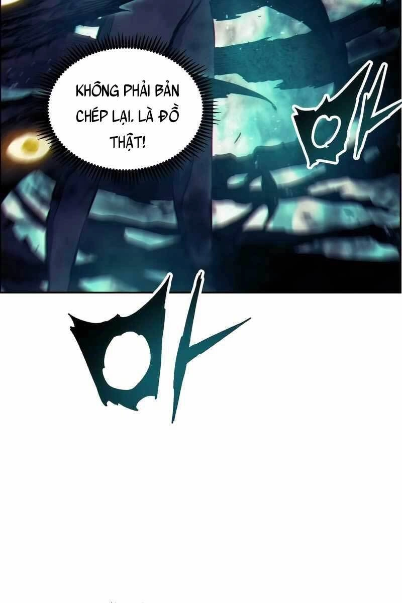 Tàn Tinh Tái Thế Chapter 60.5 - 7