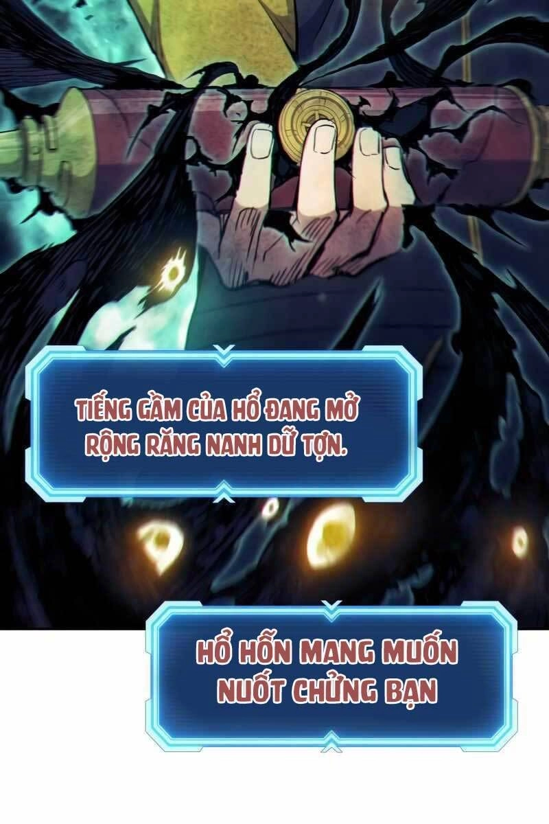 Tàn Tinh Tái Thế Chapter 60.5 - 9