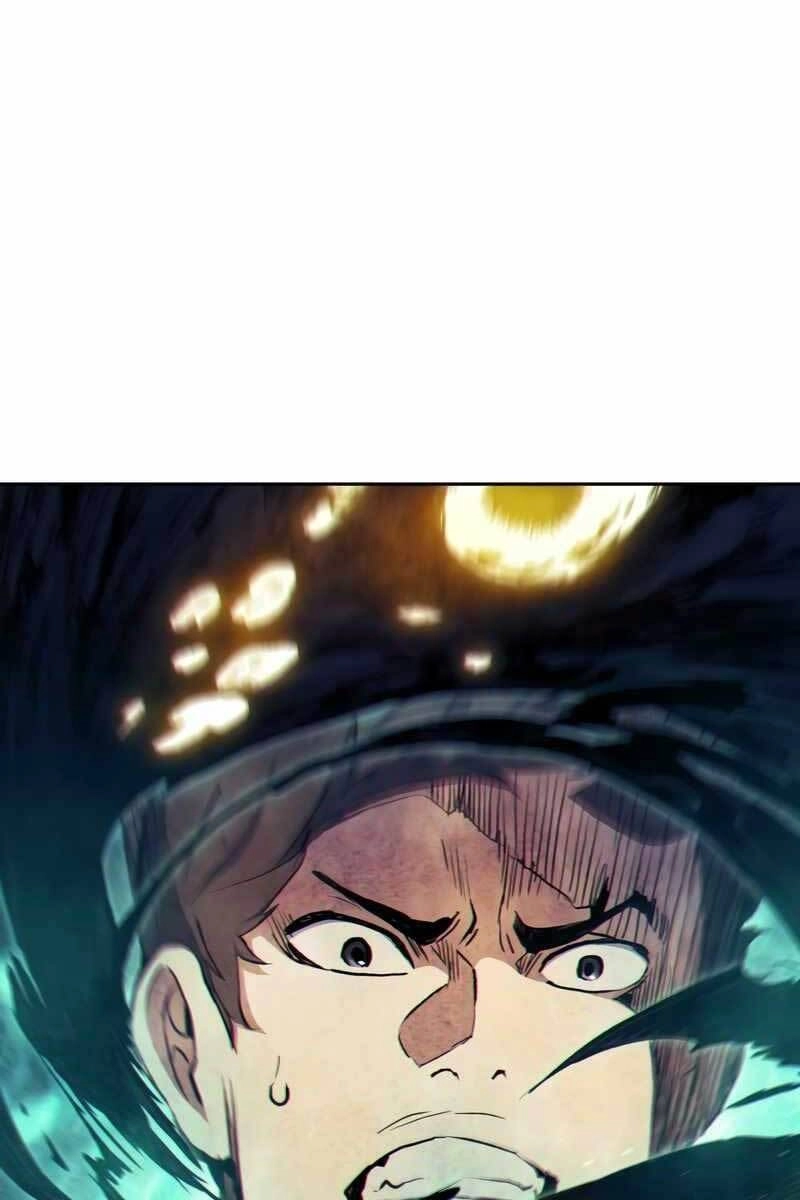 Tàn Tinh Tái Thế Chapter 60.5 - 10