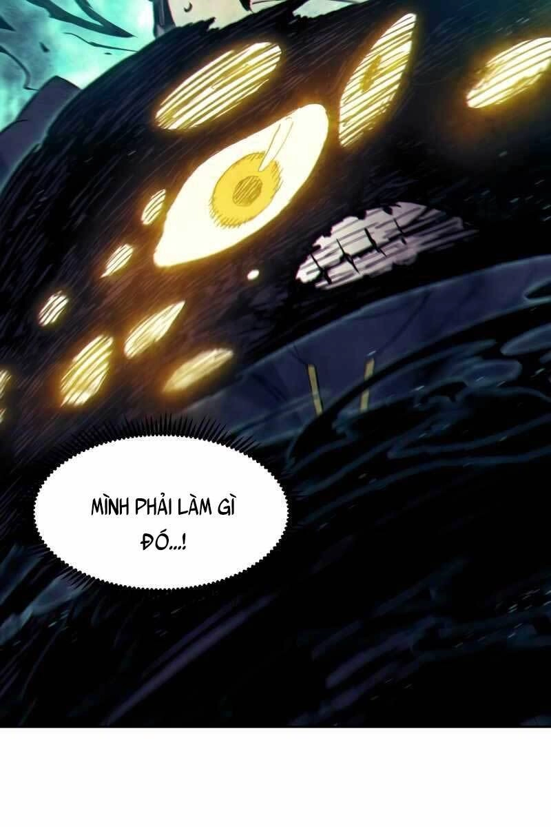 Tàn Tinh Tái Thế Chapter 60.5 - 11