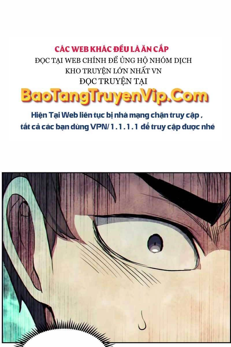 Tàn Tinh Tái Thế Chapter 60.5 - 12