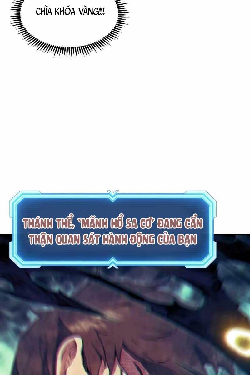 Tàn Tinh Tái Thế Chapter 60.5 - 13