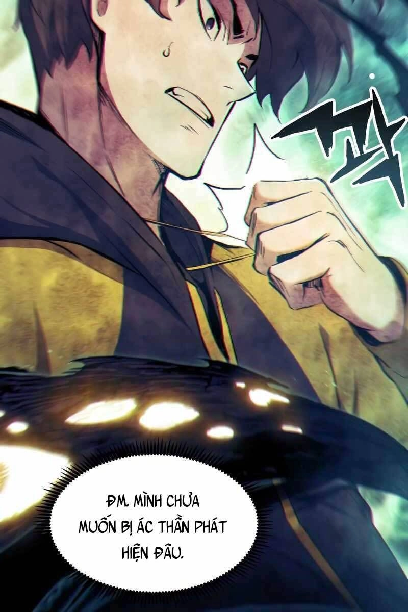 Tàn Tinh Tái Thế Chapter 60.5 - 14