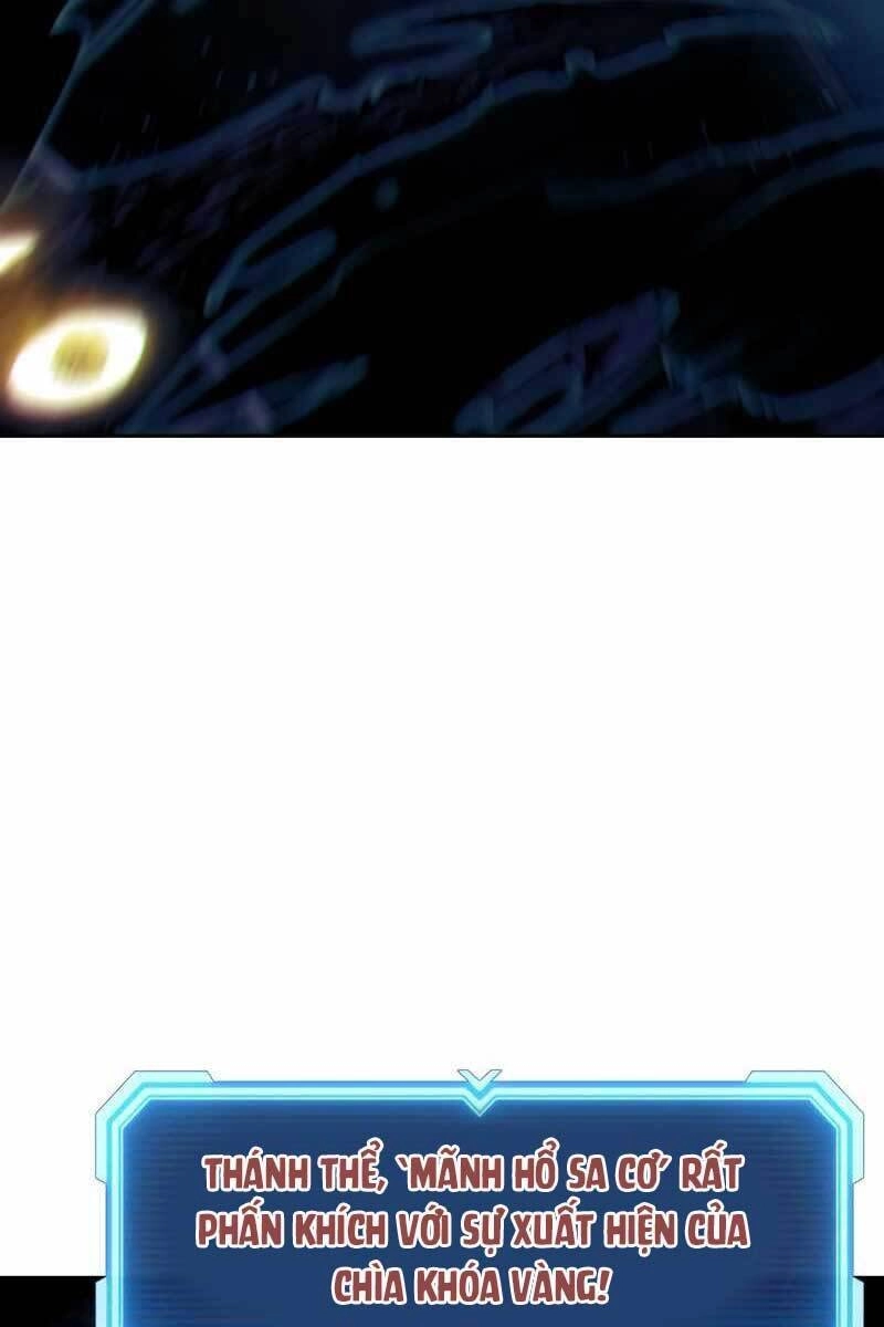 Tàn Tinh Tái Thế Chapter 60.5 - 15