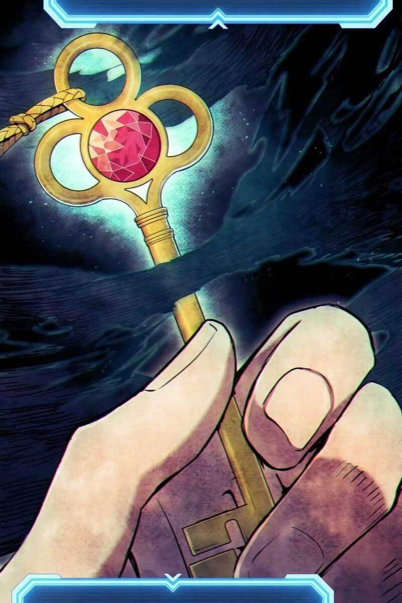 Tàn Tinh Tái Thế Chapter 60.5 - 16