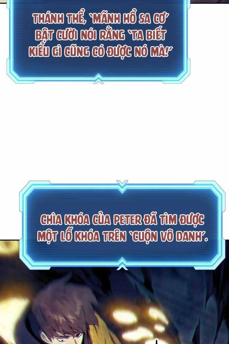 Tàn Tinh Tái Thế Chapter 60.5 - 17