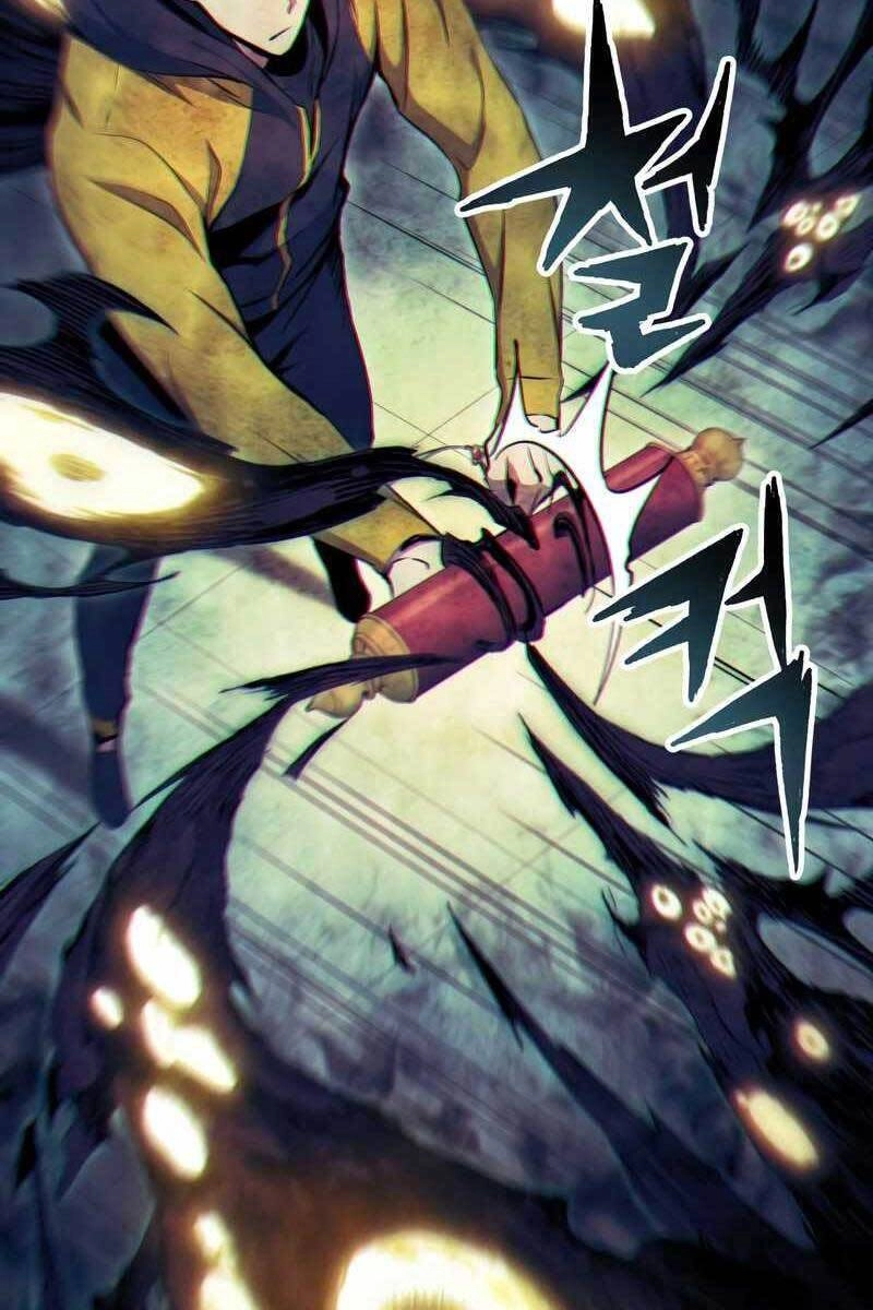 Tàn Tinh Tái Thế Chapter 60.5 - 18