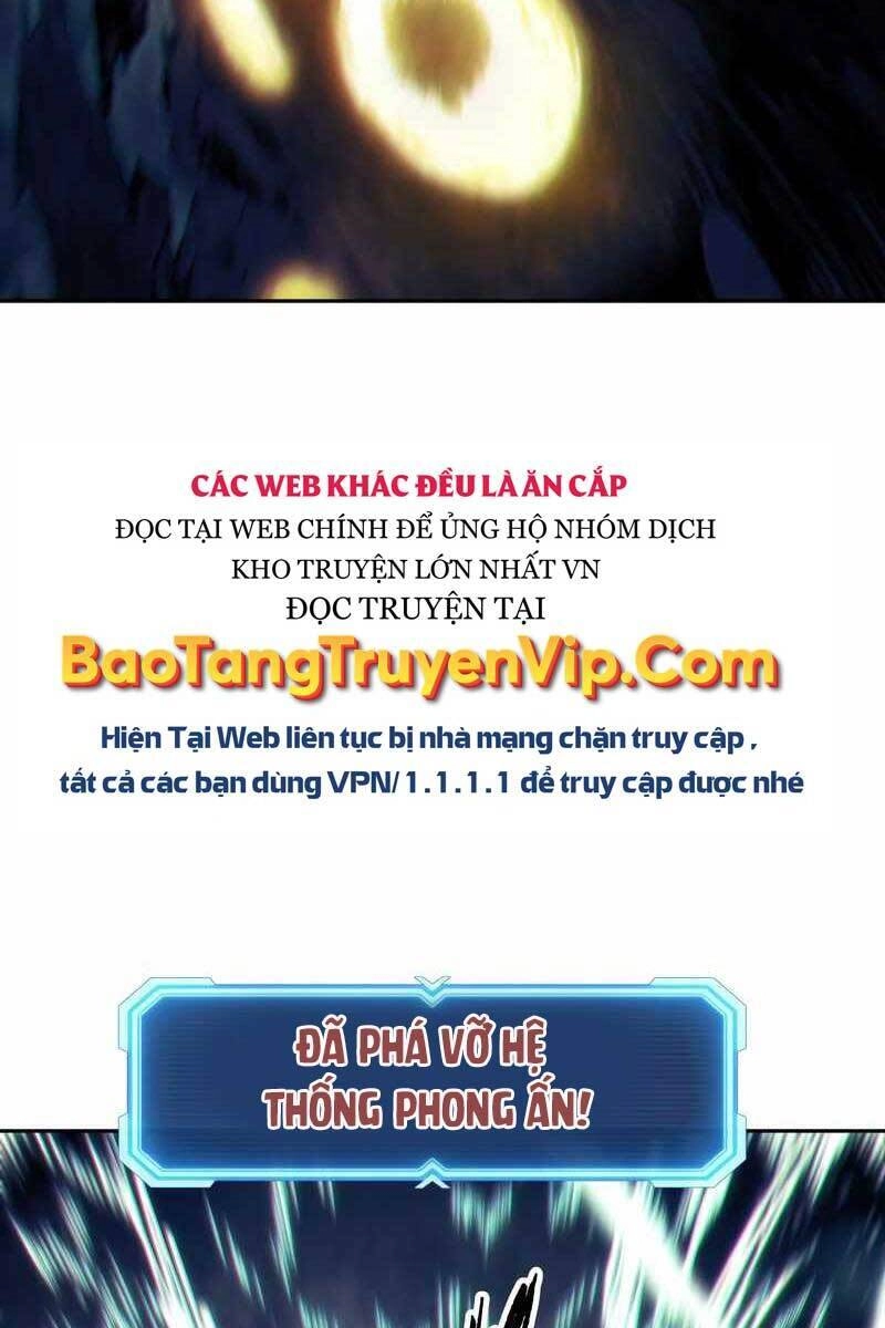 Tàn Tinh Tái Thế Chapter 60.5 - 19