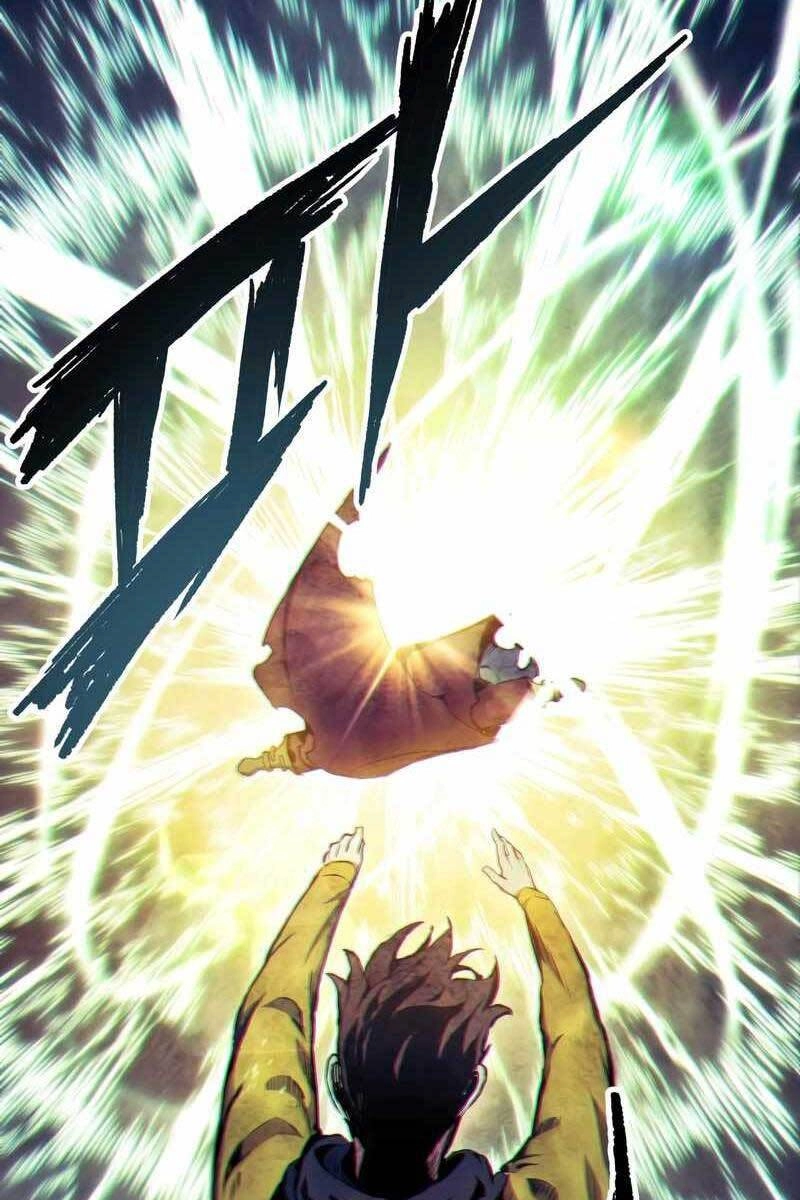 Tàn Tinh Tái Thế Chapter 60.5 - 20