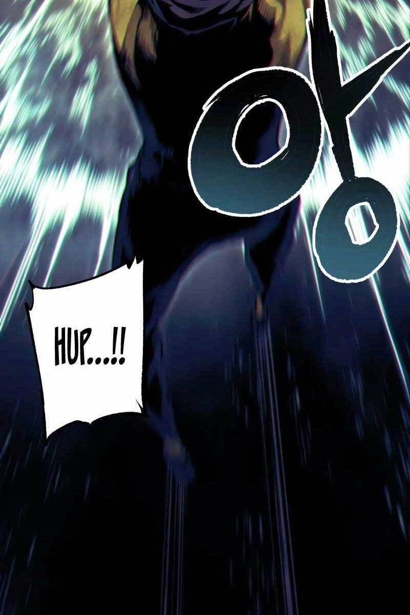 Tàn Tinh Tái Thế Chapter 60.5 - 21