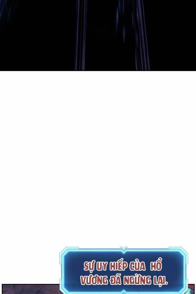 Tàn Tinh Tái Thế Chapter 60.5 - 22