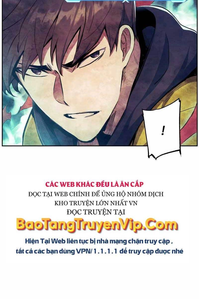 Tàn Tinh Tái Thế Chapter 60.5 - 23