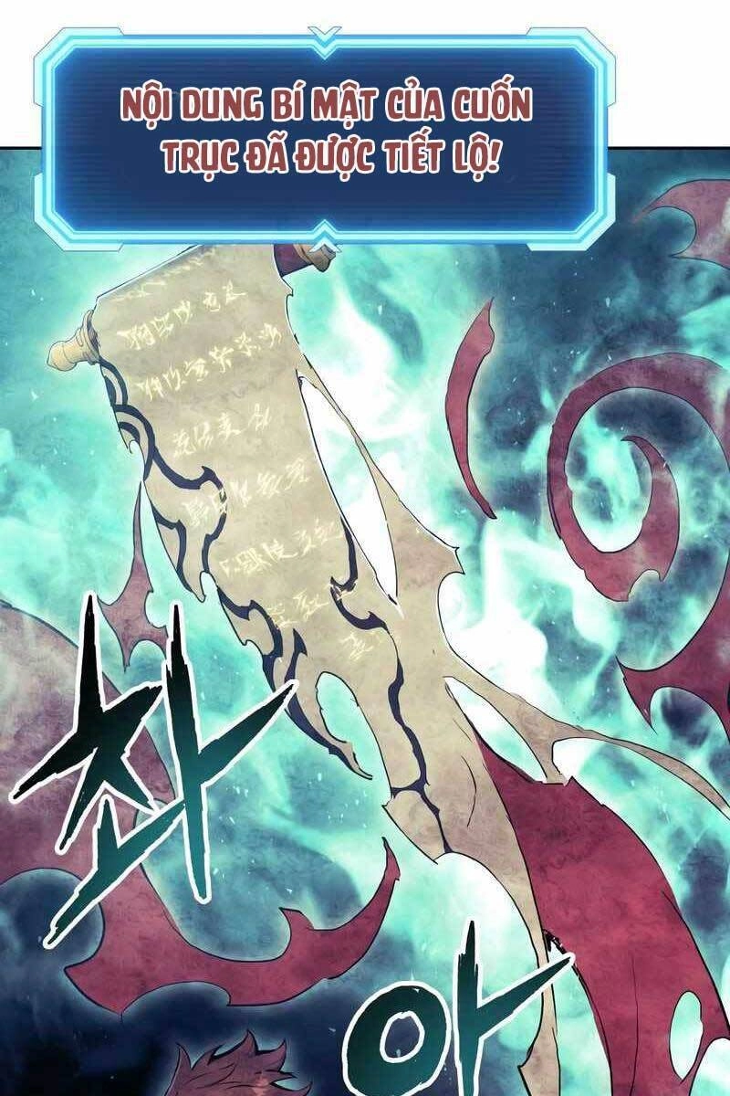 Tàn Tinh Tái Thế Chapter 60.5 - 24