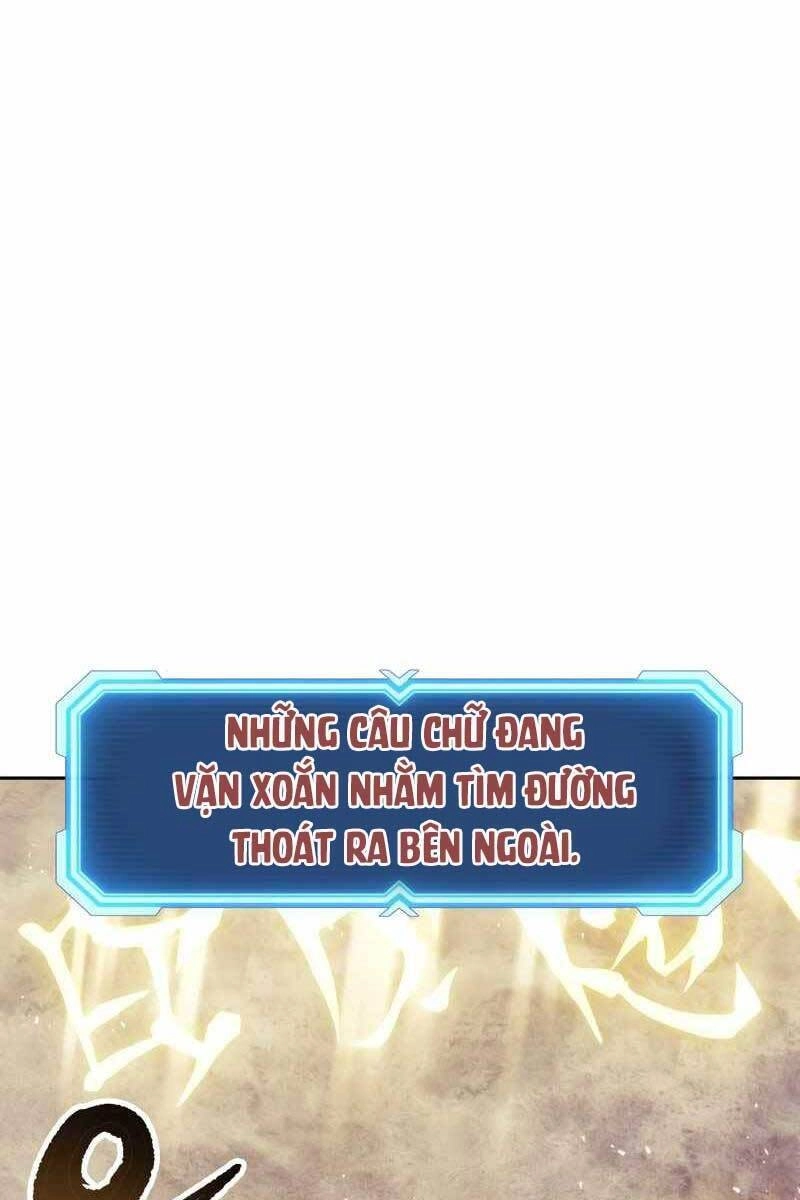 Tàn Tinh Tái Thế Chapter 60.5 - 26