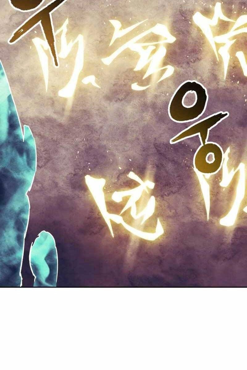 Tàn Tinh Tái Thế Chapter 60.5 - 27