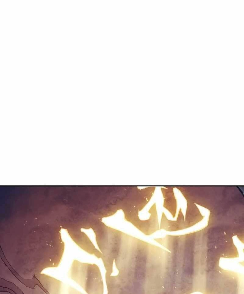 Tàn Tinh Tái Thế Chapter 60.5 - 28