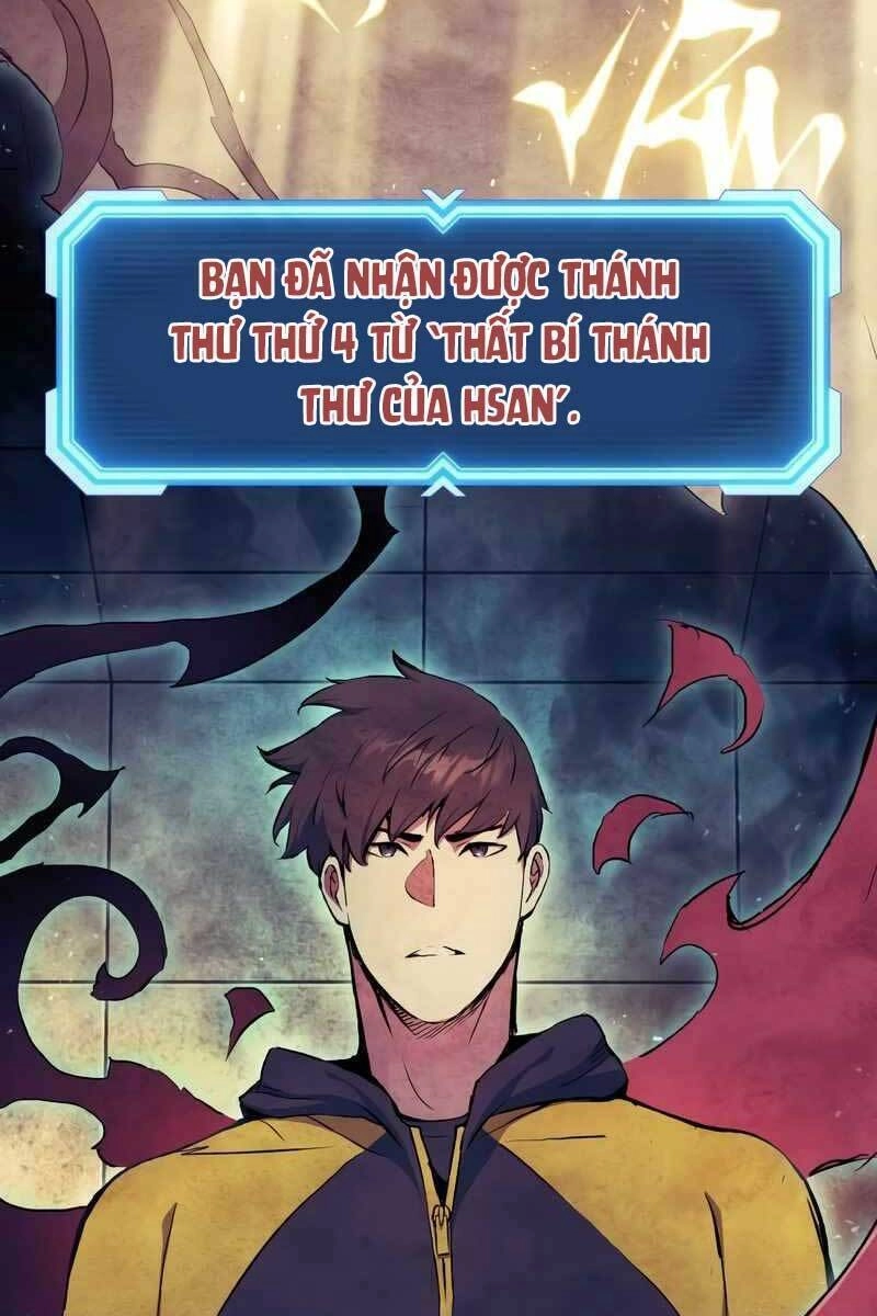 Tàn Tinh Tái Thế Chapter 60.5 - 29