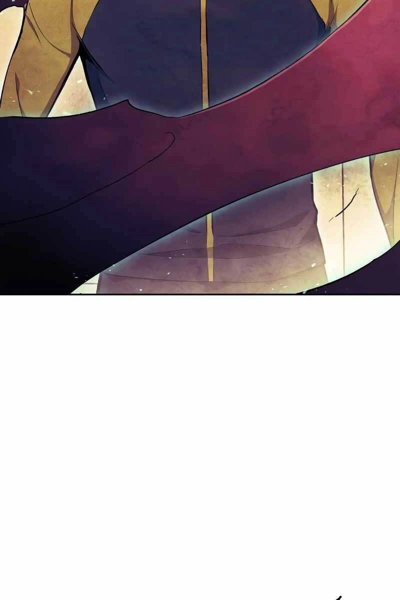 Tàn Tinh Tái Thế Chapter 60.5 - 30