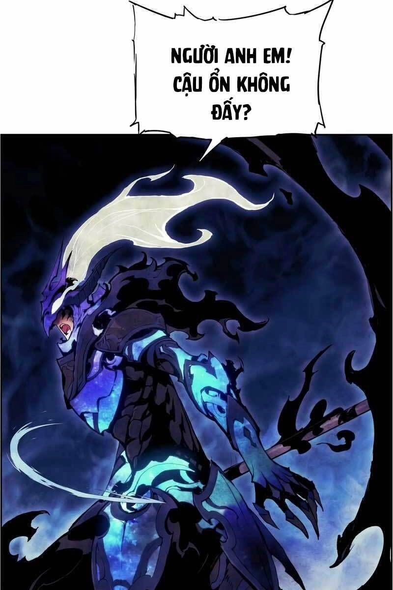 Tàn Tinh Tái Thế Chapter 60.5 - 31