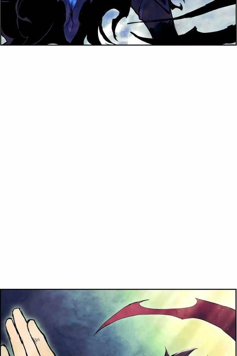 Tàn Tinh Tái Thế Chapter 60.5 - 32