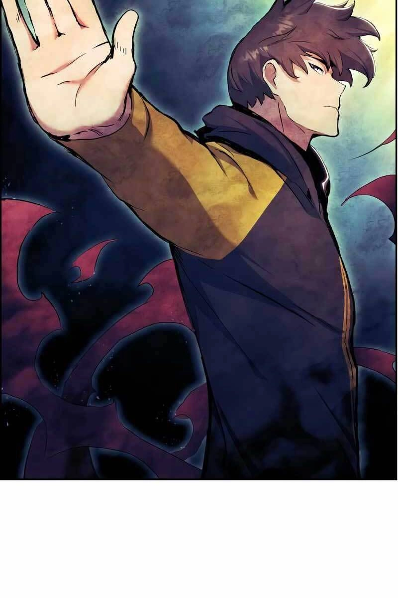 Tàn Tinh Tái Thế Chapter 60.5 - 33