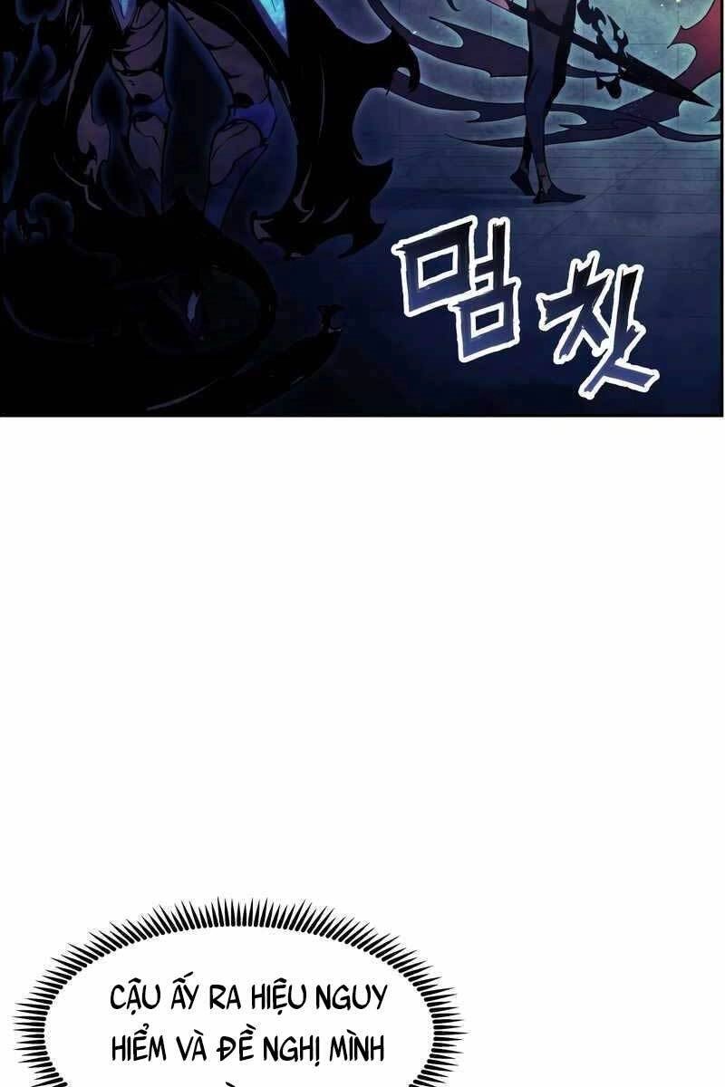 Tàn Tinh Tái Thế Chapter 60.5 - 35