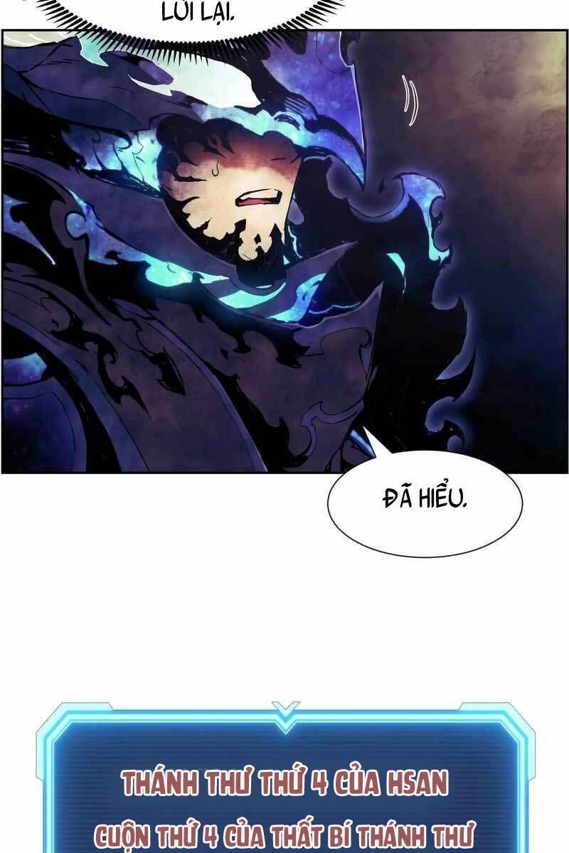 Tàn Tinh Tái Thế Chapter 60.5 - 36