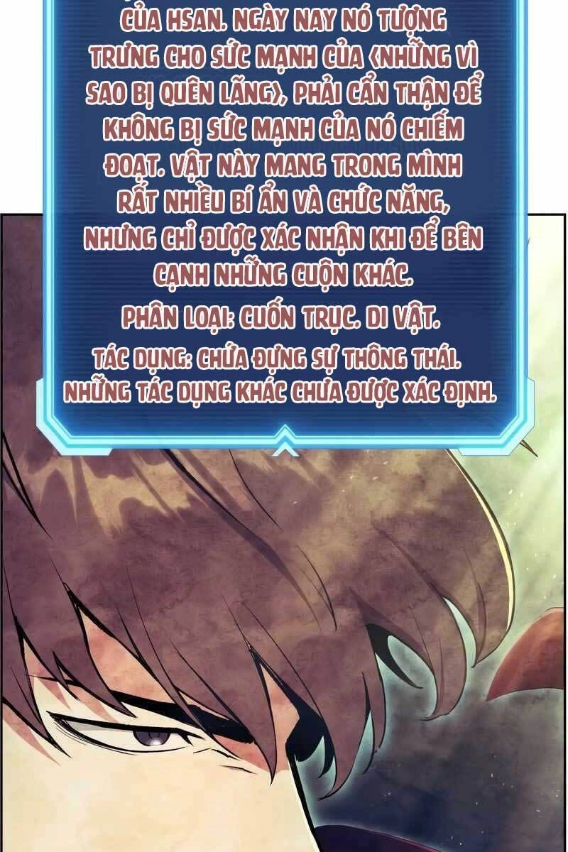 Tàn Tinh Tái Thế Chapter 60.5 - 37