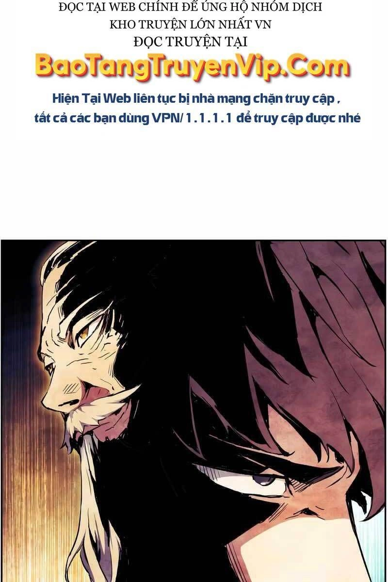 Tàn Tinh Tái Thế Chapter 60.5 - 39