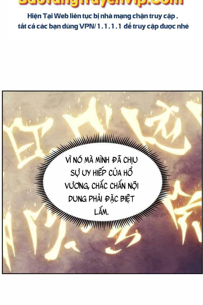 Tàn Tinh Tái Thế Chapter 60.5 - 44