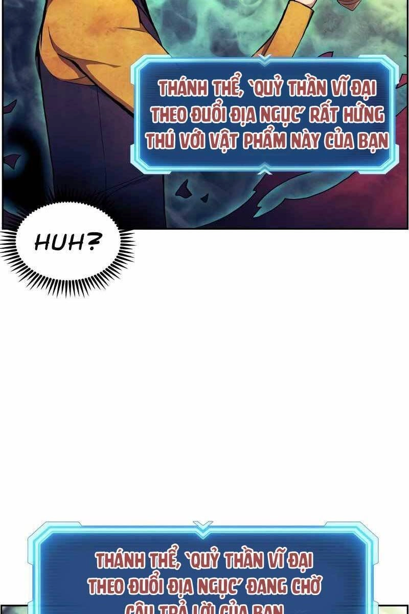 Tàn Tinh Tái Thế Chapter 60.5 - 46