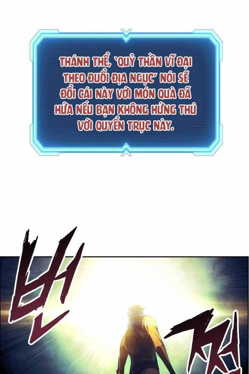 Tàn Tinh Tái Thế Chapter 60.5 - 48