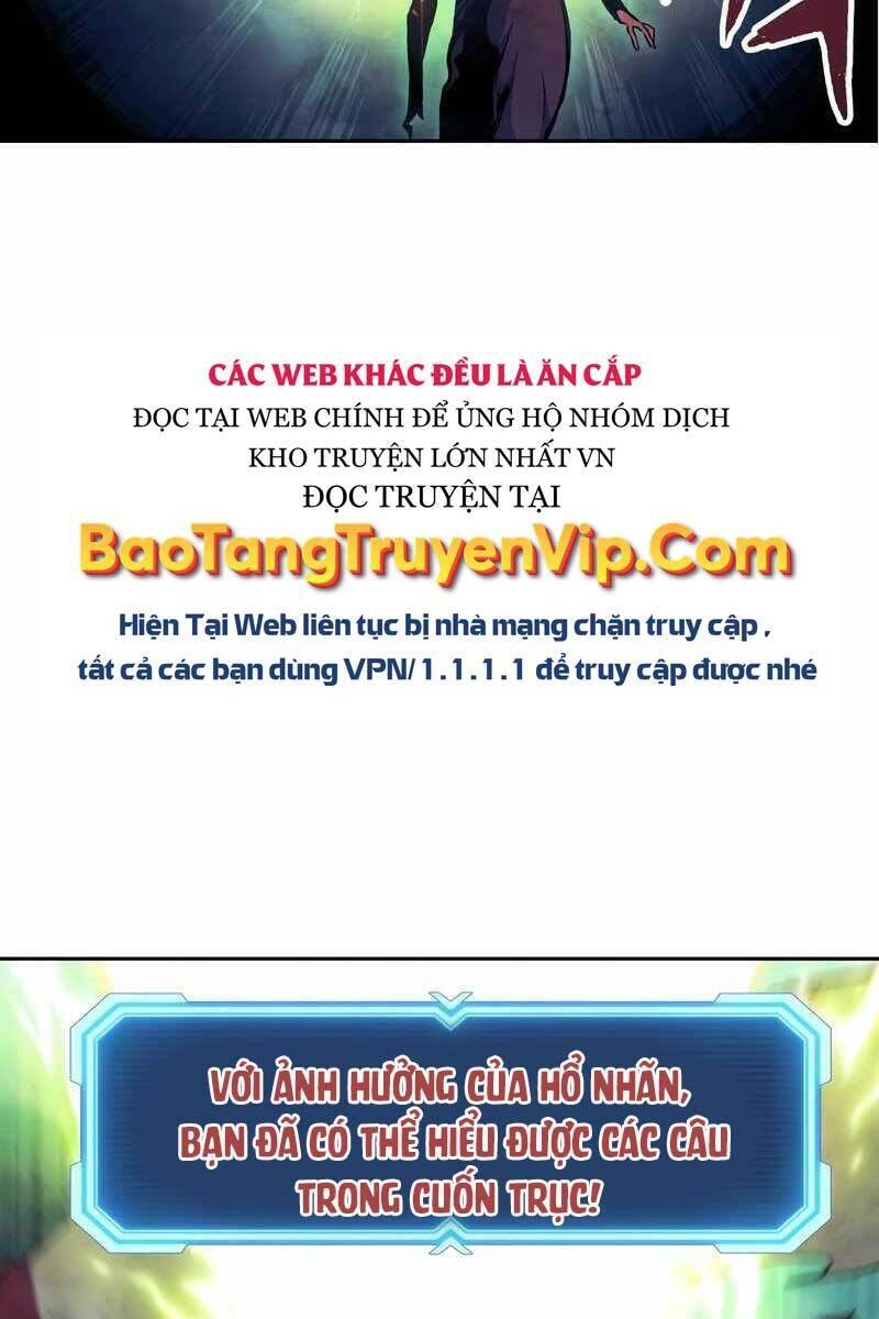Tàn Tinh Tái Thế Chapter 60.5 - 49
