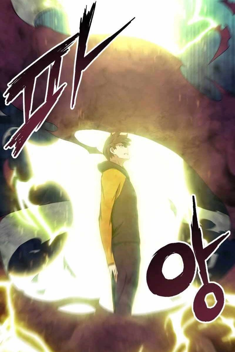 Tàn Tinh Tái Thế Chapter 60.5 - 50