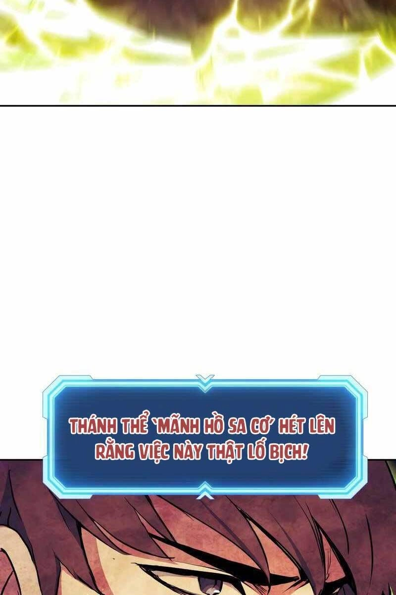 Tàn Tinh Tái Thế Chapter 60.5 - 51