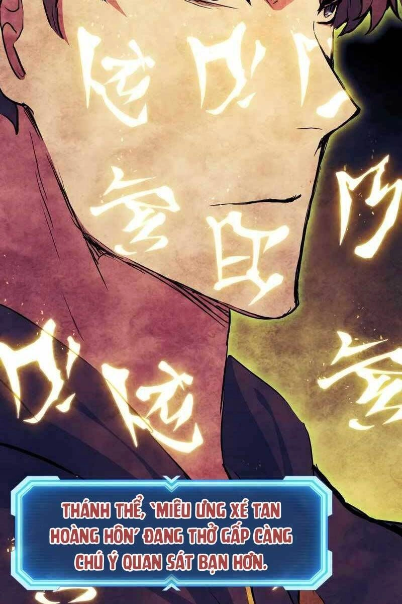 Tàn Tinh Tái Thế Chapter 60.5 - 52