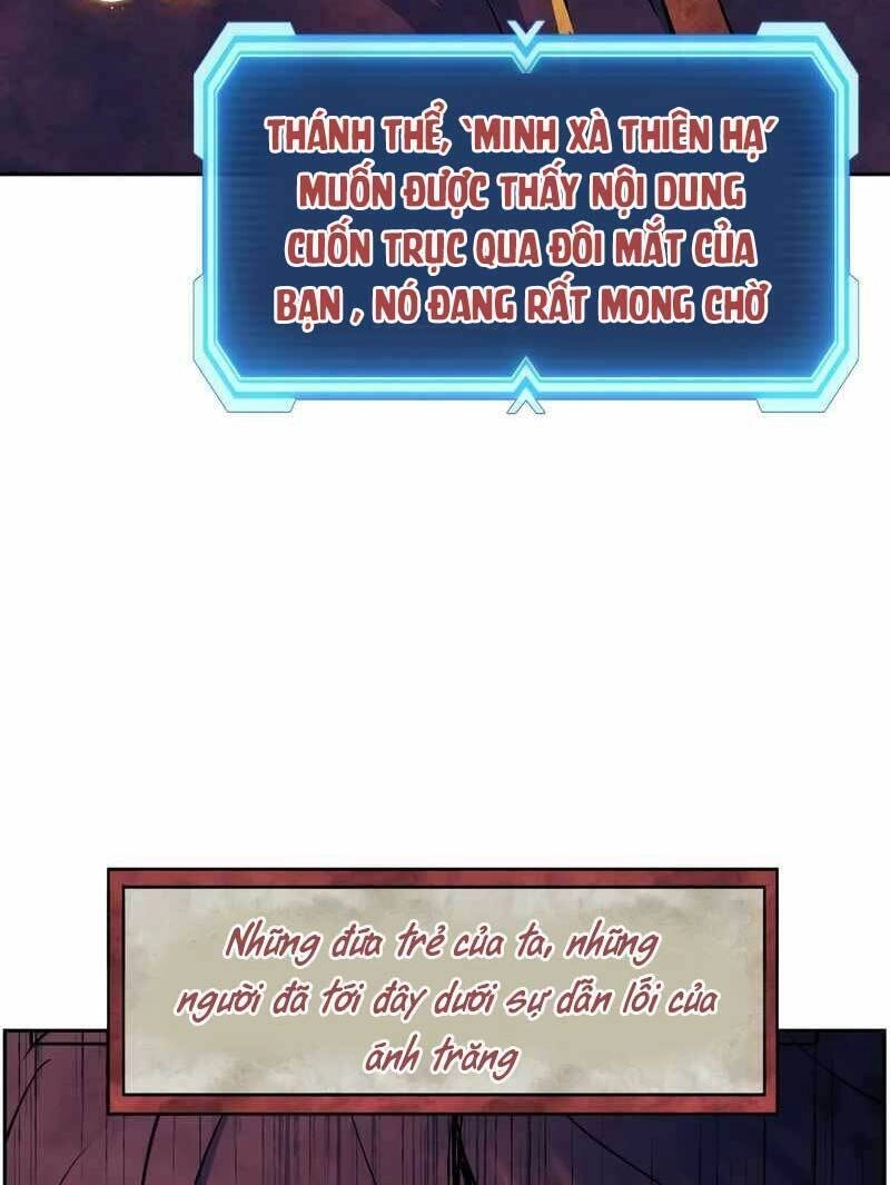 Tàn Tinh Tái Thế Chapter 60.5 - 53